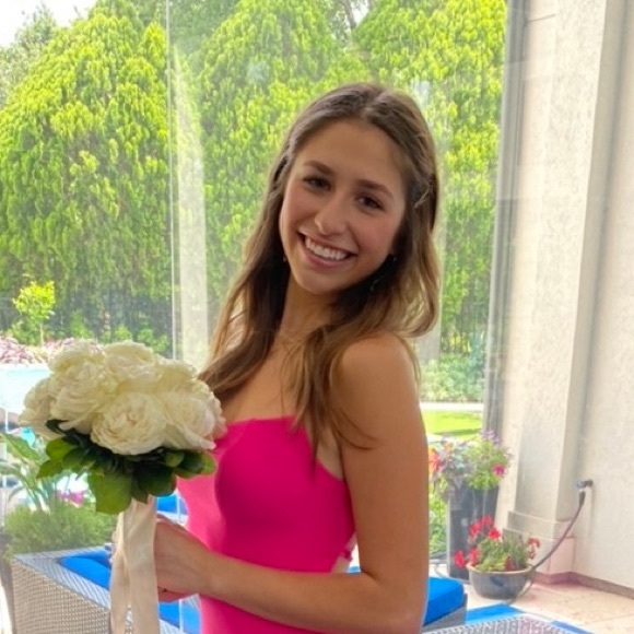 bellastesz